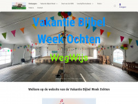 Vbw-ochten.nl
