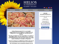 Heliosbloemen.nl