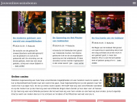 Jouwonlinecasinobonus.nl
