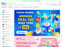 tiki.vn