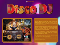 disco-dj.com