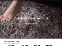 Dewarmemat.nl