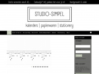 studio-simpel.nl