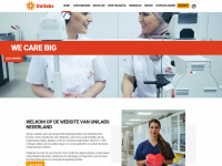 Unilabs.nl