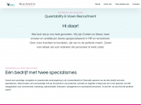 Vioen.nl