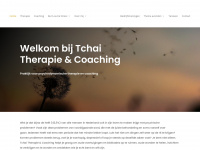 tchai-therapy.nl