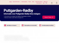puttgardenrodby.nl