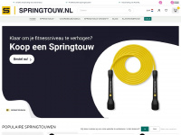 springtouw.nl