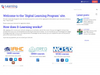 d-learning-program.com