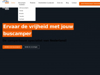 buscamperopmaat.nl