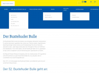 buxtehuder-bulle.de