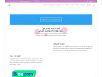 Zoetebekjes.be
