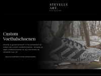 stevellyart.nl