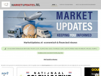 marketupdates.nl