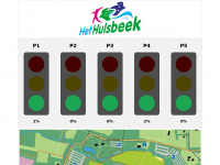 P-hulsbeek.nl