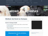 Hondenkompas.nl
