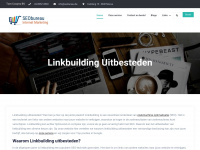 linkbuilding-uitbesteden.be