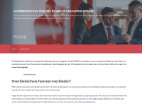 overbiedenhuis.nl