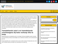 autoverkoop-site.nl