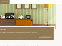 Jaren70huis.nl