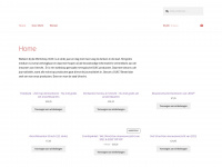 Duicshop.nl