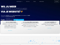 licentiamarketing.nl