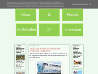 mucovriendjes.blogspot.com