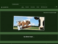 fouragehandeldeboer.nl