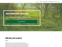 Meatandtreats.nl