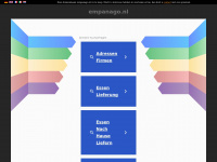 Empanago.nl
