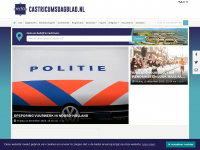 castricumsdagblad.nl