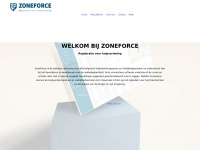 Zoneforce.be