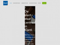 klanti.nl