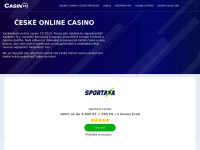 Casino24cz.com