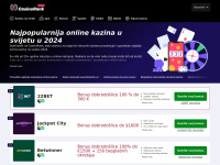 onlinekazinorank-ba.com