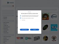 radios-de-costa-rica.com