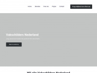 Vakschildersnederland.nl