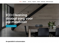 icocleaning.nl
