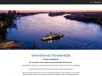 veerdienstkinderdijk.nl