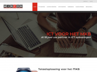 Wincom.nl