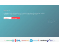 Updigital.nl