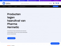 pharma-hermetic.nl