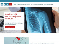 Mecn.nl