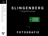 Slingenbergfotografie.nl