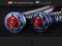 Yss-suspension.eu