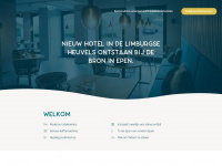Hotellasource.nl