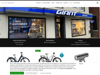giantstore-bikenation.nl