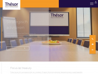 thesor.com