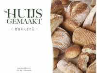 Huijsgemaakt.nl