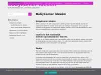 babykamer-ideeen.nl